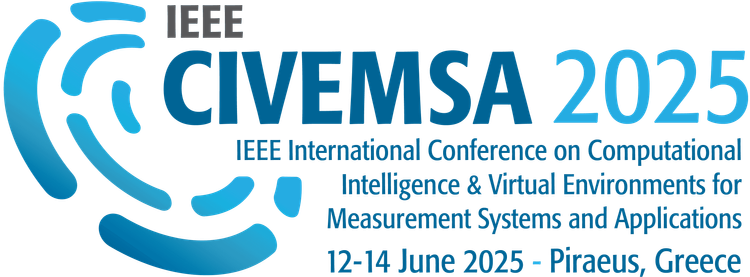 civemsa25-logo-hr_color.png