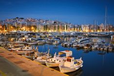 Piraeus.jpg