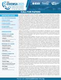 civemsa25-cfp_web-10.jpg