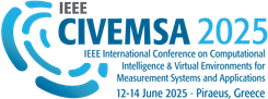 civemsa25-logo-hr_color.png