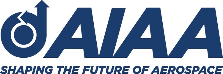 AIAA Logo.jpg