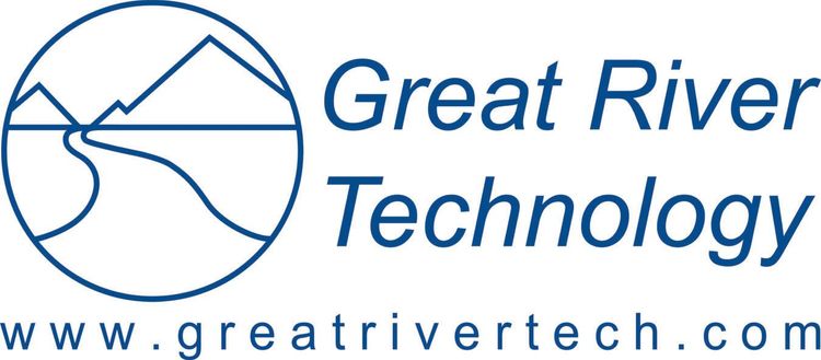 Great-River-Technology-e1627073035454.jpg