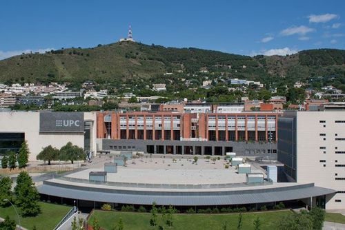 UPC view.jpg