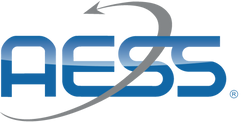 AESS Logo.png