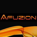 AFuzion-LOGO_on-black_500x500px-1.png