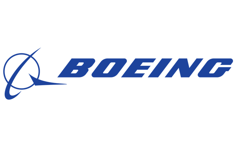 Boeing_logo.png