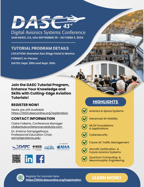 DASC Tutorials (1).png