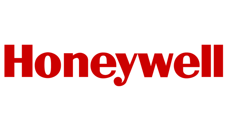 Honeywell_logo.png