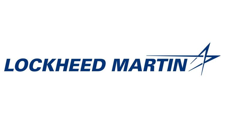 LockheedMartin_Logo.jpeg