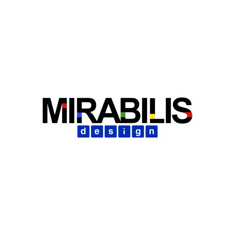 Mirabilis black.jpg