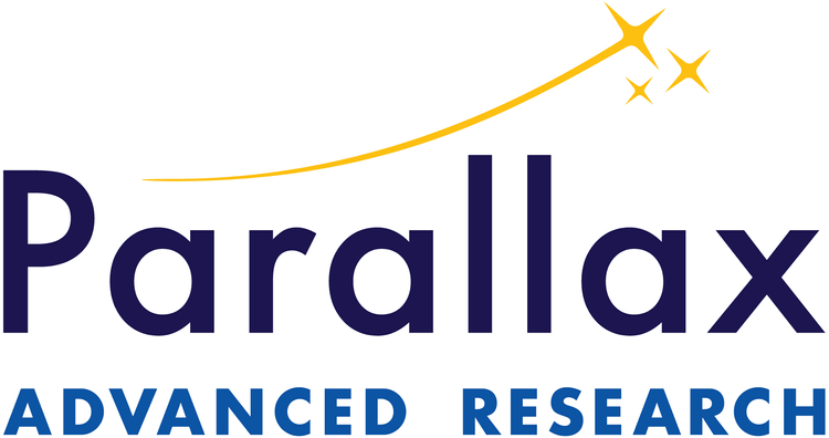 ParallaxLogo_Primary_CMYk.png