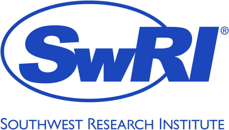 Southwest_Research_Institute_logo.png