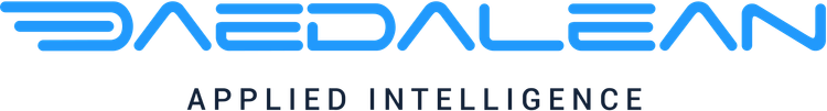 ddln_logo_blue_black (1).png