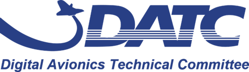 DATC Logo