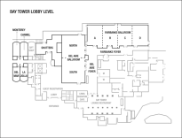 Bay Tower Lobby Level.webp