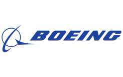 Boeing_logo.png