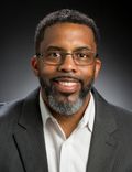 Chavis-Jeffrey_00101624-4463-PPS 2016 photo.jpg