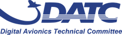 DATC Logo