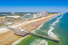 Daytona Beach, florida.webp