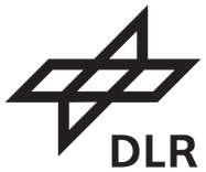 GermanAerospace_logo.png