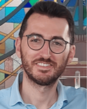 Giancarmine Fasano.png