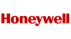 Honeywell_logo.png