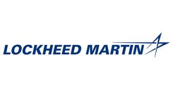 LockheedMartin_Logo.jpeg