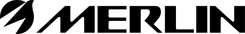 Merlin_Lockup_RGB_Black (1) (1) (2).png