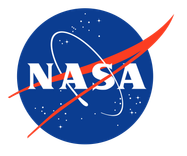 NASA_logo.png