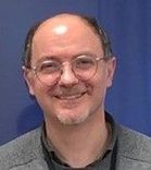 Picture1.jpg