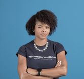 Yemaya Bordain - Intel presentation crop (1).jpg