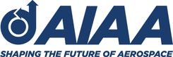 AIAA Logo 