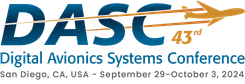 dasc24-logo-lr_color.png