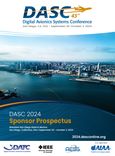 dasc24-prospectus_web-03_Page_1.jpg