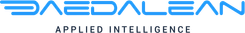 ddln_logo_blue_black (1).png
