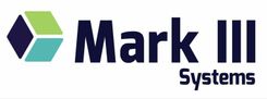 mark-768x284.jpg