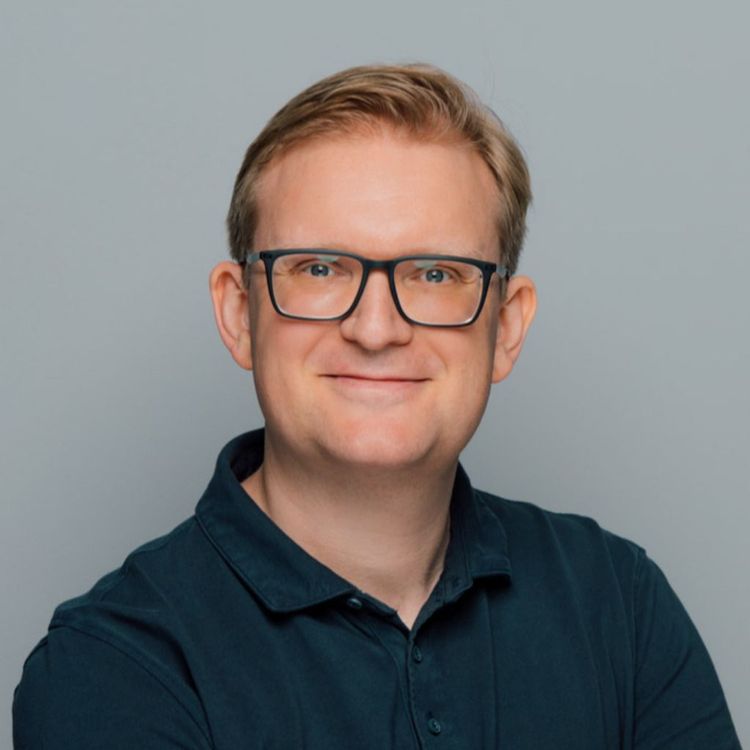 bastian-lüttig.1024x1024.jpg