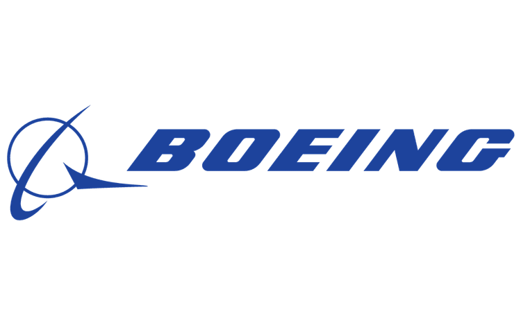 large_Boeing_logo_91ac09ec08.png