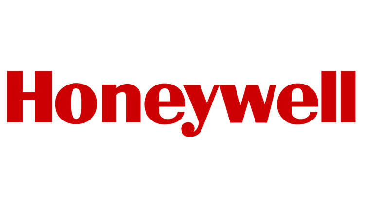 large_Honeywell_logo_12e3c9934b.png