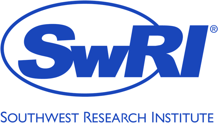 large_Southwest_Research_Institute_logo_cf8db14f03.png