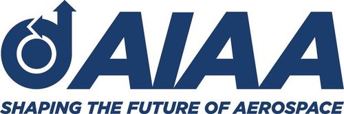 AIAA logo.jpeg