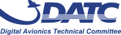 DATC-logo.png