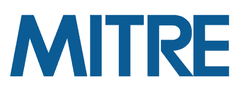 thumbnail_MITRE_logo_5822894130.png