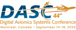dasc25-logo-hr_color.png dasc25-logo-hr_color.png