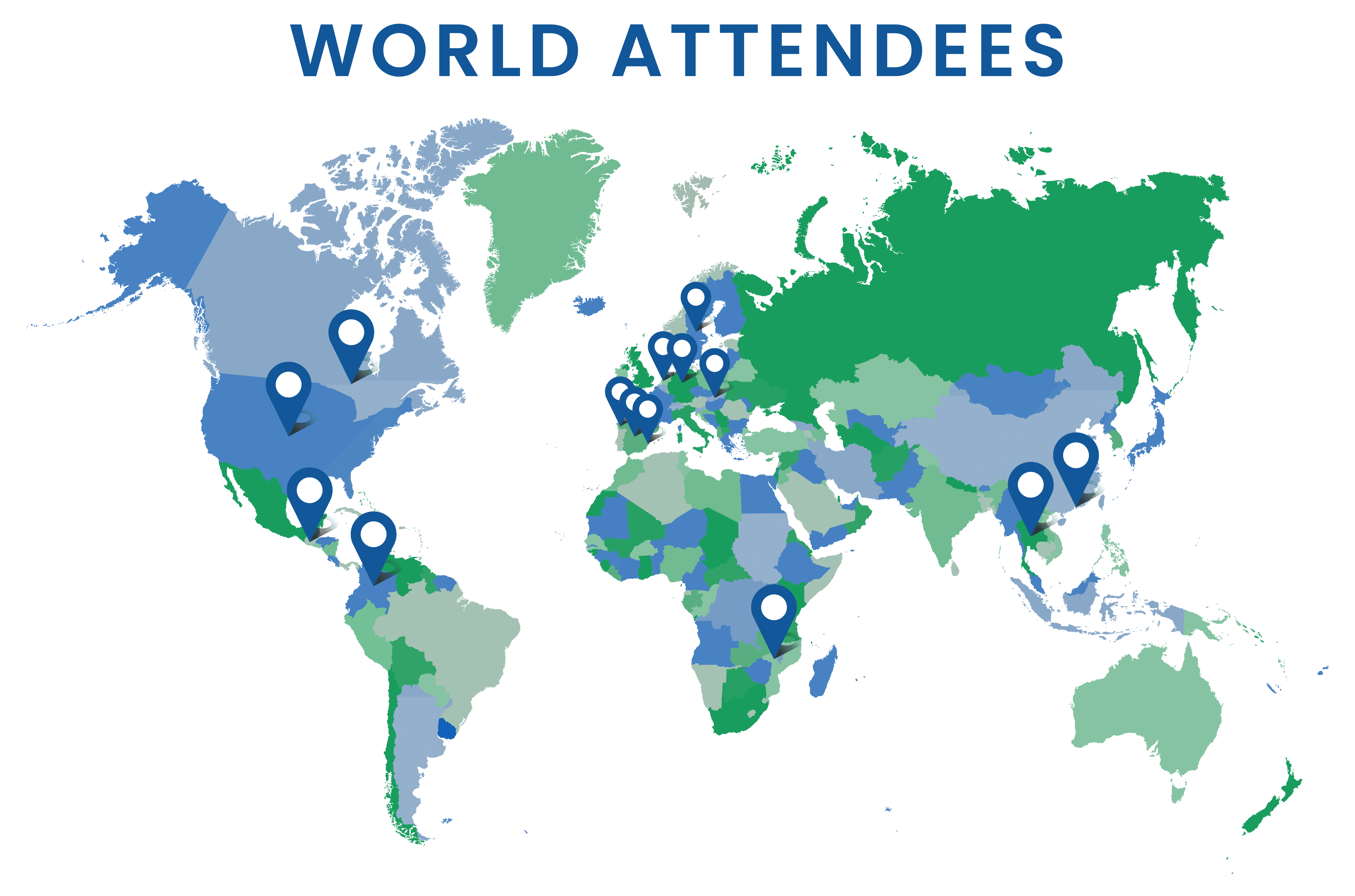 democon24-recap-graphics_world.png