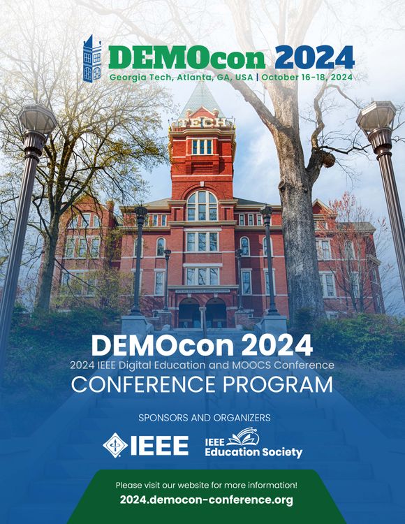 democon24-program-cover.jpg