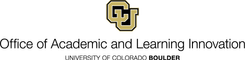 Logo_OfficeofALInnov.png