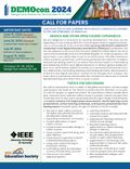 democon24-cfp_web-10.jpg