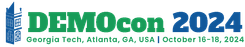democon24-logo-lr-color.png