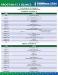 democon24-paag_web-05.jpg